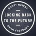 lbttfpodcast (@lbttfpodcast) Twitter profile photo lbttfpodcast (@lbttfpodcast) Twitter profile photo