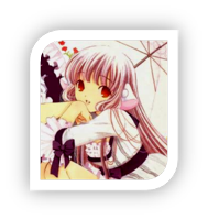 my_nammy's profile picture. 