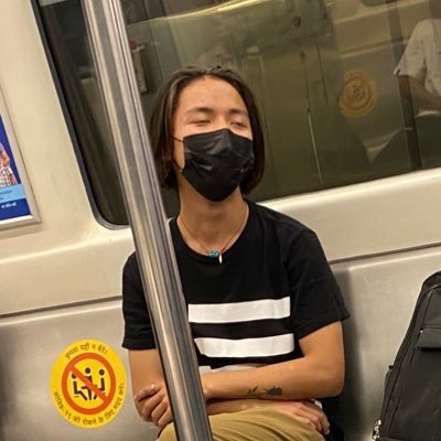 ChiringDorji's profile picture. 