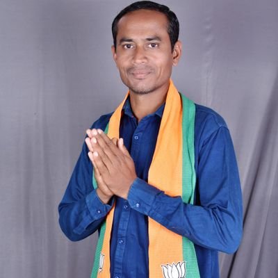 BJP gir somnath