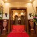 デュークスホテル中洲 (@dukeshotel_n) Twitter profile photo デュークスホテル中洲 (@dukeshotel_n) Twitter profile photo