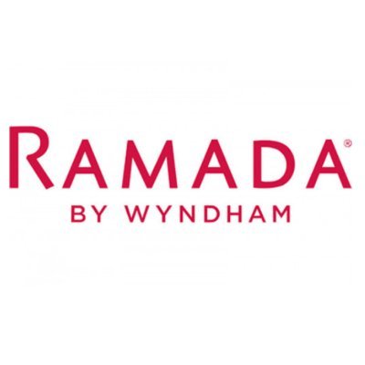 Ramada by Wyndham Hotel in Strasburg VA is conveniently situated off I-81 near Shenandoah Valley.