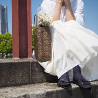 Tabio NEWoManYOKOHAMA (@tabio_yokohama) 's Twitter Profile