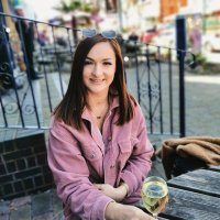 Jess Bailey (@jfletcher1211) 's Twitter Profile