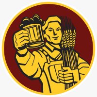 The Brew Estate (@brewestate) Twitter profile photo