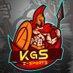 KgS E-sports (@sportskgs) Twitter profile photo KgS E-sports (@sportskgs) Twitter profile photo