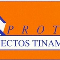 Proyectos Tinamar (@protisa) 's Twitter Profile