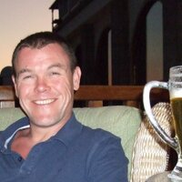 sic larke (@simonclarke4) 's Twitter Profile