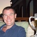 sic larke (@simonclarke4) Twitter profile photo sic larke (@simonclarke4) Twitter profile photo
