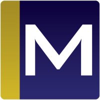 Magnet Schools of America (@magnetschlsmsa) 's Twitter Profile