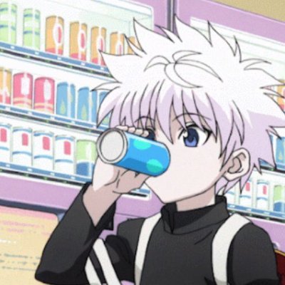 Terozz2's profile picture. 17 ✘ 🇲🇫