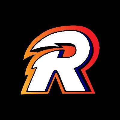 Philippines-based competitive FPS game streamer. https://t.co/0YyiIWHsBw personal: @jonmendaros
