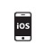 @iosbugs
