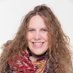Joanna Thirsk 🇿🇦🇬🇧💙🌈 (@jawthrust) Twitter profile photo Joanna Thirsk 🇿🇦🇬🇧💙🌈 (@jawthrust) Twitter profile photo