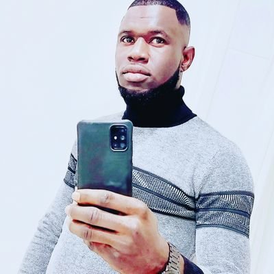 diadiebtraore's profile picture. proudtobe +223🇲🇱
🇫🇷