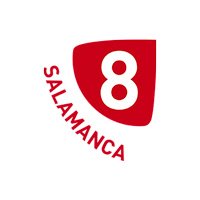 Somos la televisión de Salamanca ✉️ salamanca@rtvcyl.es
👆 https://t.co/vu06YKt1Z9…
👆 https://t.co/RVuivikFK7
👆 https://t.co/Lr4haw0cqv