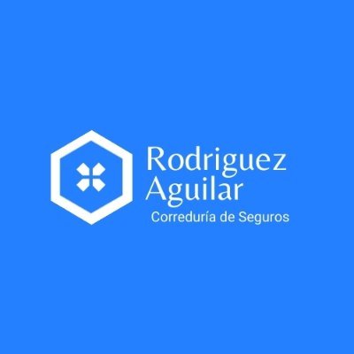 🖲 Toma el control de tus Seguros Correduria de seguros en Málaga / Granada / Almería.  Te atendemos por WhatsApp 📞 679191397
