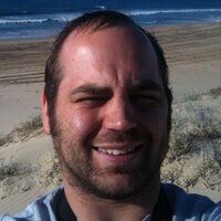 Ian Skuse (@iskuse) 's Twitter Profile