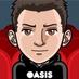 Scott (@ashrules) Twitter profile photo Scott (@ashrules) Twitter profile photo