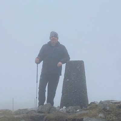 MarkGannon71's profile picture. Job,Wife,3 kids, Doire and Ulster GAA volunteer and the mighty Leeds United What more could i ask for?