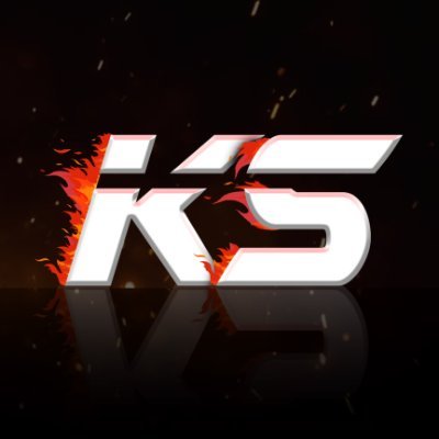An Aussie Content Creator who's a Pop-Culture Fanatic 
AllTalkNoSkill Podcast: Under Construction
Business Email: KingSniperAU@gmail.com
