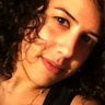 kimshelly9's profile picture. 