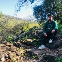 Tareq (@tareq27029105) 's Twitter Profile
