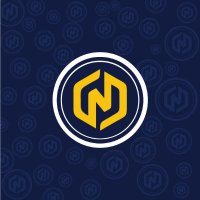 NameCoinNews (@namecoinnews_) 's Twitter Profile Photo NameCoinNews (@namecoinnews_) 's Twitter Profile Photo