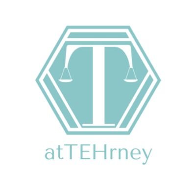 atTEHrney