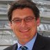 Stefan Rebmann (@rebmannmdb) Twitter profile photo Stefan Rebmann (@rebmannmdb) Twitter profile photo