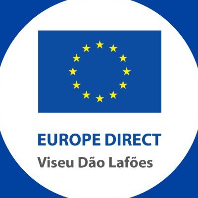 Comissão Europeia em Portugal: https://t.co/KcSld9bwvq…