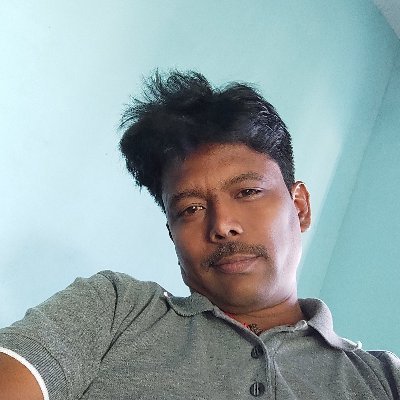 sasisuthakar's profile picture. Lifestyle News Entertainment South Indian Breaking News