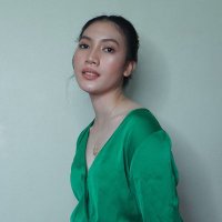 MJ delos Santos (@mjdsantos12) 's Twitter Profile