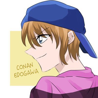ちゃらさんのプロフィール画像
