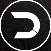 ๐๐ข๐๐บ๐๐๐ ๎จ (@dyn4micfx) 's Twitter Profile