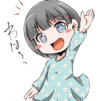 のたま のん。🍳サブ垢🍳 (@notamamedama02) 's Twitter Profile Photo のたま のん。🍳サブ垢🍳 (@notamamedama02) 's Twitter Profile Photo