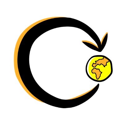 cambiocircular's profile picture. Empresa de inserción laboral y social de @abrahamproyecto. Creamos empleo para personas en situación vulnerable a través de un modelo de economía sostenible.