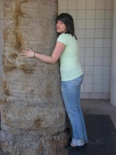 premiumartspace's profile picture. 