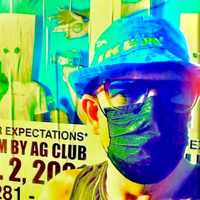 markemerrill's profile picture. https://t.co/ote1jSRyLj