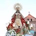 Patrona de Móstoles (@patronamostoles) Twitter profile photo Patrona de Móstoles (@patronamostoles) Twitter profile photo