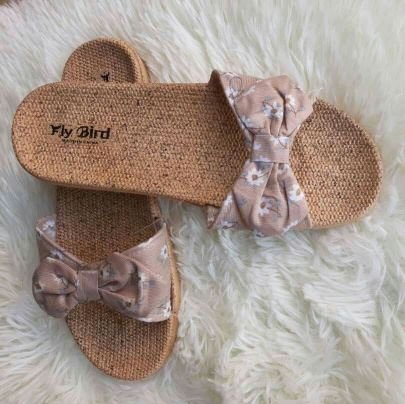 jojodrina's profile picture. enjoy tihs life😚