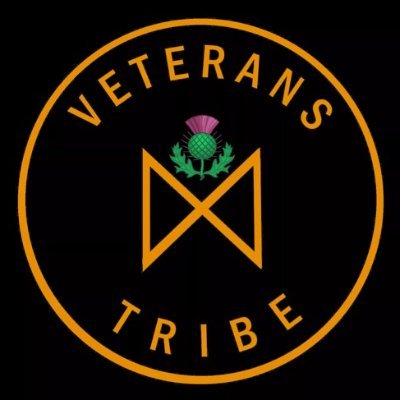 Veterans Tribe Scotland provides creative events and activities for Veterans and families in Scotland, helping good positive mental health and loneliness...