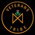 Veterans Tribe Scotland (@scotlandtribe) Twitter profile photo Veterans Tribe Scotland (@scotlandtribe) Twitter profile photo
