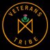 Veterans Tribe Scotland (@ScotlandTribe) Twitter profile photo