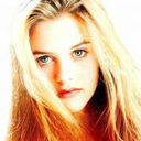 Doris Albert - @DorisAlbert27 - Twitter