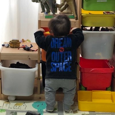 maryuito's profile picture. 3boysのママ♡