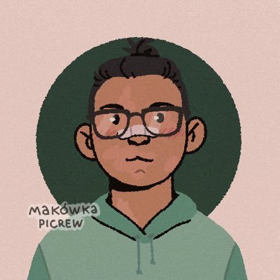CGunadi's profile picture. 🇹🇼🇮🇩🇺🇸🏳️🌈🚅💥