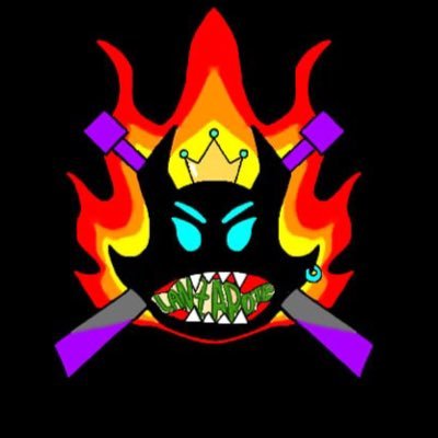 LanzaroteClash1's profile picture. Equipo competitivo de Clash Royale. Somos una pequeña family con ganas de crecer y mejorar todos juntos❤💙 Fundador: Fran Capitanes: @guerrasu92 - pipy_77