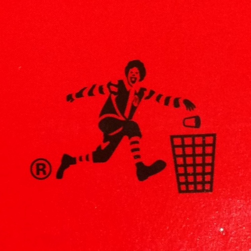 ATRASnuma's profile picture. 4匹目のヒトモシ