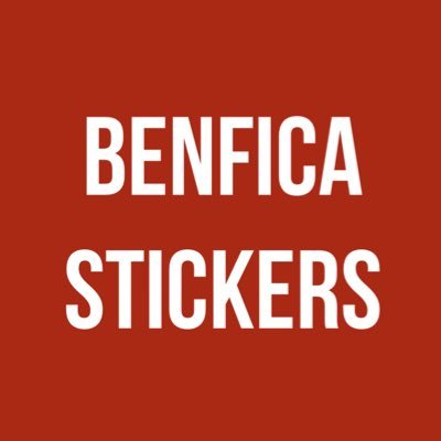 Divulgação e Valorização de stickers do Glorioso.